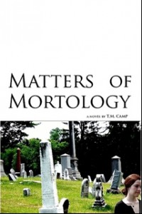 Buy the Book