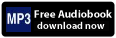 Click to Download the MP3 Audiobook