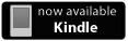 Click to Buy the Kindle Edition