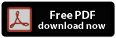 Click to Download the Free PDF