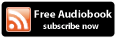 Click to Subscribe in a RSS Reader