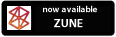 Click to Subscribe in the Zune Store