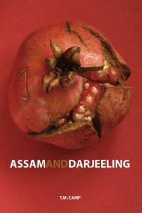 Assam & Darjeeling