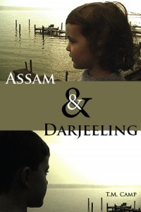 Assam & Darjeeling