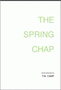 sping_chap