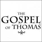 The Gospel of Thomas