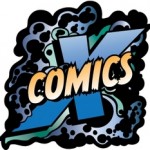 ComiXology