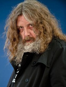 Alan Moore