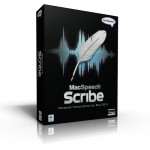 Scribe