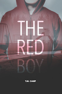 The Red Boy
