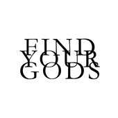 Find Your Gods